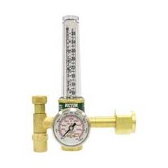 victor hrf 1425 580 regulator argon
