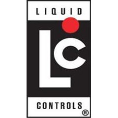 liquid control ( lc) , di surabaya