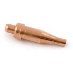 victor cutting tip cutting nozzle size0 3 101 acetylene