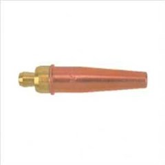 victor cutting tip / cutting nozzle 4-lpg / gpn