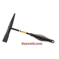 lh 2 lenco chipping hammer