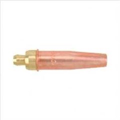 victor cutting tip cutting nozzle size 0 3 lpg gpn