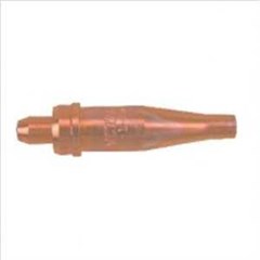 victor cutting tip cutting nozzle 3 1 101 acetylene