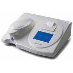 photometer mindray ba-88