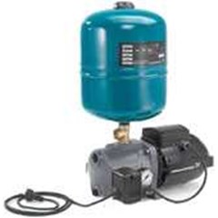 semi jet pump jp basic 5 grundfos