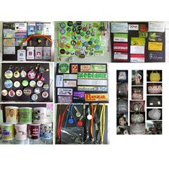 percetakan, digital printing, souvenir