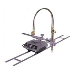 victor vcm 200 portable cutting machine