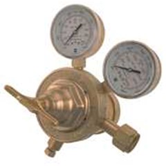 vts 461d victor regulator lpg