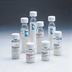 reagent hemostasis