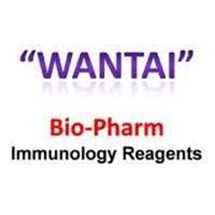 reagent elisa