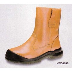 kings kwd-805c safety shoes