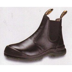 kings kwd-706 safety shoes