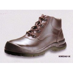 kings kwd-901k safety shoes