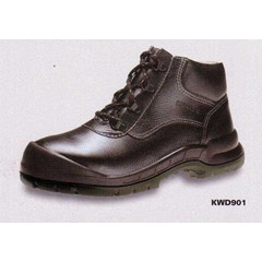kings kwd-901 safety shoes