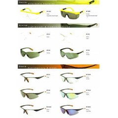 kings safety googles # 1