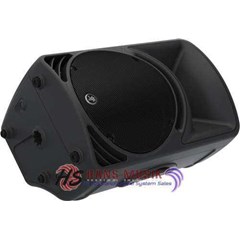 mackie srm 450v3 active speaker (speaker aktif)
