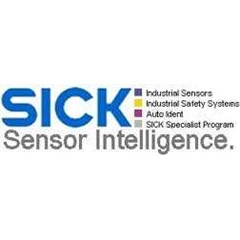 sick sensor