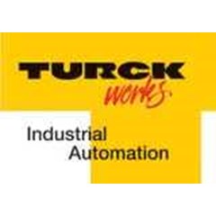 turck
