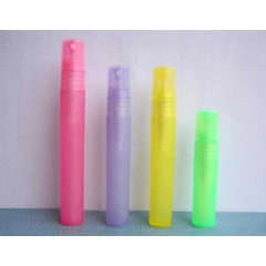 spray plastik 10ml