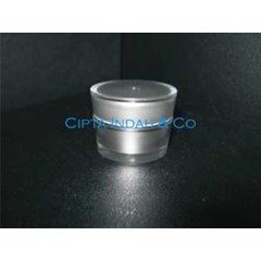 pot kanebo silver 8gr acrylic