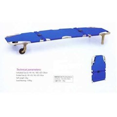 ydc-1a1 merek 911 stretcher