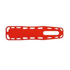 ydc-7a merek 911 stretcher