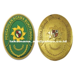 logo instansi dan perusahaan