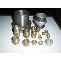 aneka nepel production