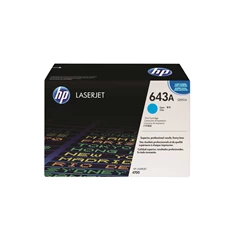 toner hp q5951a q5951a q5953a for laserjet 4700 series