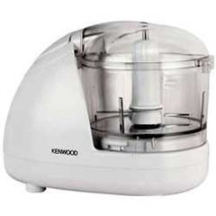 kenwood mini chopper ch180a rp 575.000