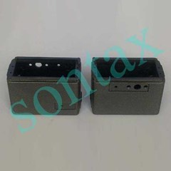 box dc1 icom