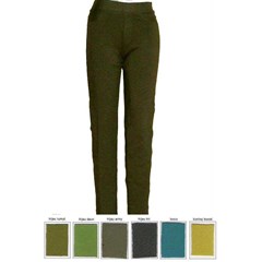 leggings cotton spandex grosir dan eceran