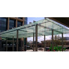 canopy stainless steel | kanopi stainless