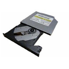 dvdrw dvd rw internal laptop acer travelmate 2420
