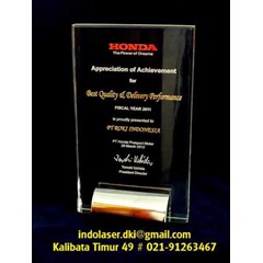 plakat trophy, plakat trophy, plakat trophy, plakat trophy, plakat trophy, plakat trophy, plakat trophy, plakat trophy, plakat trophy, plakat trophy, plakat trophy, plakat trophy, plakat trophy, plakat trophy, plakat trophy, plakat trophy, plakat trophy