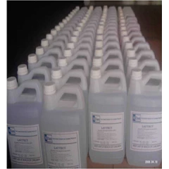 altect liquid