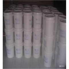 fg oil emulsifier