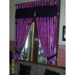 gorden ungu murah! ! 021-99214299