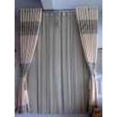 gorden arluna indonesia 021-99214299