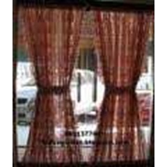 gorden arluna indonesia 021-99214299
