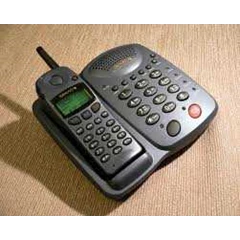 senao sn-359 plus ( with booster)