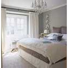 gorden arluna indonesia 021-99214299