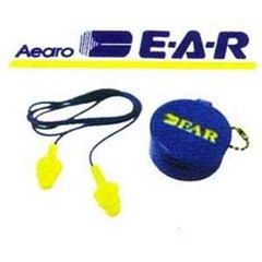 ear plug ultra fit