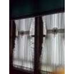 gorden arluna indonesia 021-99214299