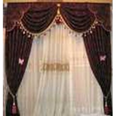 gorden murah, , hub: 021-99214299
