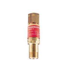 cigweld flashback arrestor 308778