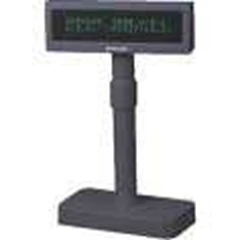customer display samsung bixolon bcd 1000