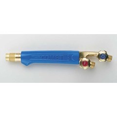 cigweld blowpipe 304001 comet 3