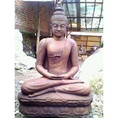 budha dhayani