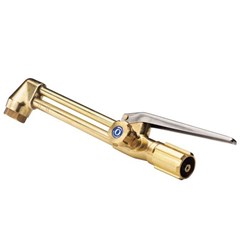 cigweld cutting attachment 304005 comet 3